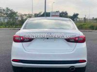 Cần bán gấp Mazda 2 1.5 AT 2024 - Xe đẹp - Giá tốt