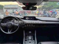 Mazda 3 1.5L Premium 2023 Máy xăng đẹp long lanh
