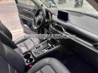 Mazda CX5 Premium 2.0 AT 2022 giá cực tốt