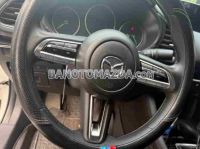 Mazda 3 1.5L Luxury 2024 Số tự động cực đẹp!