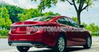 Cần bán gấp xe Mazda 6 Deluxe 2.0 AT 2020 màu Đỏ