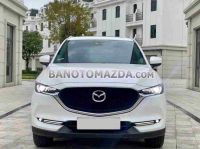Cần bán xe Mazda CX5 Premium 2.0 AT 2021 Số tự động