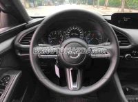 Mazda 3 1.5L Sport Luxury 2021 Số tự động giá đẹp