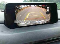 Mazda CX5 2021 Suv màu Trắng