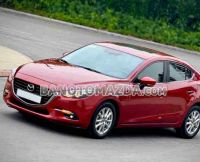Mazda 3 1.5 AT 2018 Số tự động giá đẹp