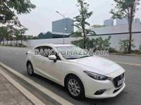Cần bán Mazda 3 1.5L Luxury 2019 - Số tự động