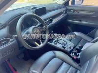 Bán xe Mazda CX5 2.5 Signature Premium AWD I-Activ đời 2020 - Giá tốt