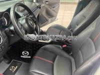 Mazda 2 1.5 AT 2015 Máy xăng đẹp long lanh