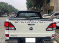 Cần bán gấp Mazda BT50 2.2L 4x2 AT năm 2018 giá cực tốt