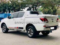 Mazda BT50 Luxury 2.2L 4x2 AT 2021 Số tự động giá đẹp