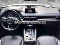 Cần bán Mazda CX8 Luxury đời 2020