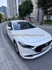 Mazda 3 1.5L Luxury năm 2023 cần bán