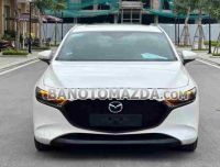 Bán Mazda 3 2.0L Sport Signature Luxury 2021 - Trắng