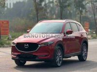 Mazda CX5 2.0 Premium năm sản xuất 2019 giá tốt