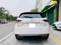 Bán Mazda CX5 2.0 Premium 2020 - giá tốt