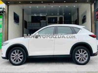 Mazda CX5 2.0 Premium 2020 Máy xăng, xe đẹp