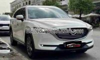 Cần bán xe Mazda CX8 Số tự động 2019