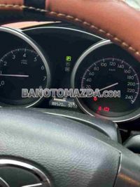 Mazda 3 S 1.6 AT 2014 Máy xăng đẹp long lanh