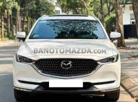 Mazda CX8 Premium 2023 Số tự động cực đẹp!