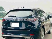 Cần bán gấp Mazda CX5 Premium Exclusive 2.0 AT năm 2024 giá cực tốt