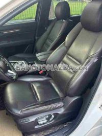 Mazda CX8 Premium năm 2023 cần bán