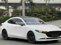 Mazda 3 1.5L Luxury 2021 - Giá tốt