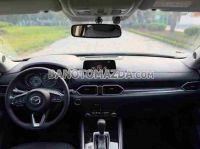 Bán xe Mazda CX5 2.0 Luxury đời 2019 - Giá tốt