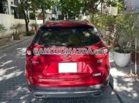 Cần bán xe Mazda CX8 Số tự động 2019