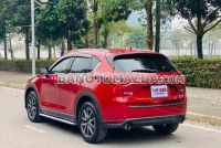 Mazda CX5 2.5 AT 2WD 2018 - Giá tốt
