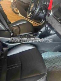 Cần bán xe Mazda CX5 Luxury 2.0 AT đời 2022