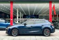 Mazda 3 1.5 AT model 2017 xe chuẩn hết ý