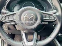 Cần bán Mazda CX5 2.0 Premium 2020 xe đẹp