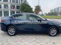Mazda 3 1.5L Luxury 2023 Máy xăng, xe đẹp