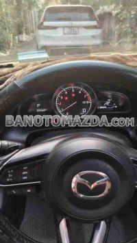 Bán Mazda 3 2.0 AT 2018 - giá tốt