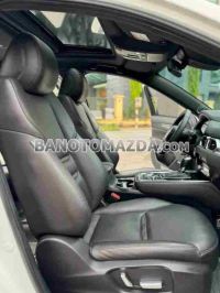 Mazda CX8 Premium 2023, xe đẹp, hết ý