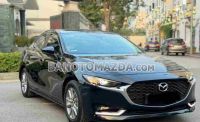 Cần bán xe Mazda 3 1.5L Luxury đời 2023