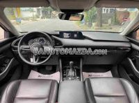 Cần bán nhanh Mazda 3 1.5L Luxury 2024 cực đẹp