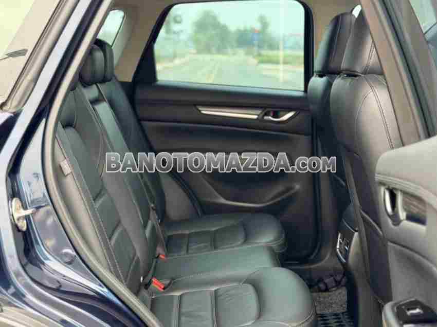 Bán Mazda CX5 Premium 2.0 AT đời 2023 xe đẹp - giá tốt
