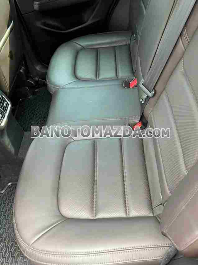Cần bán xe Mazda CX5 Premium Exclusive 2.0 AT sx 2024