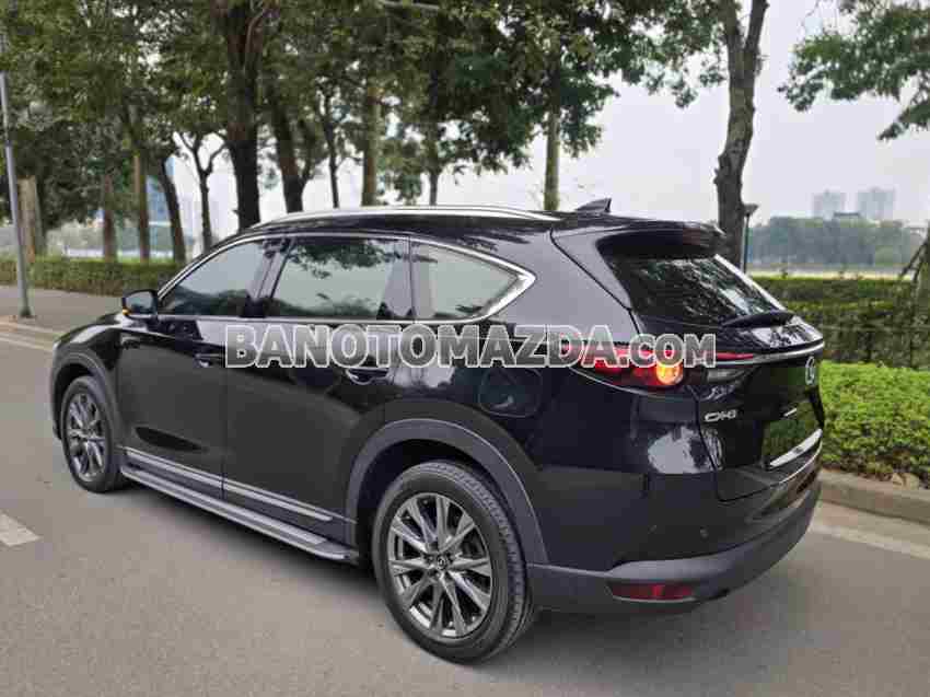 Bán Mazda CX8 Premium 2022 - giá tốt