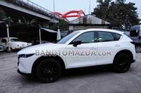 Mazda CX5 Premium Sport 2.0 AT năm sản xuất 2025 giá tốt