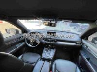 Cần bán xe Mazda CX8 Deluxe năm 2022 màu Xám cực đẹp