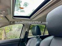 Mazda CX5 2.5 AT 2WD 2017, xe đẹp, hết ý