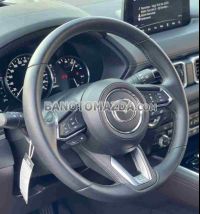 Cần bán Mazda CX8 Premium AWD Máy xăng 2022 màu Xám