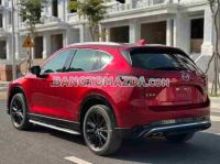 Bán Mazda CX5 Premium Sport 2.0 AT 2024 - Đỏ