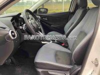 Cần bán Mazda 2 Luxury Máy xăng 2022 màu Trắng