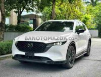 Cần bán Mazda CX5 Premium Sport 2.0 AT đời 2025