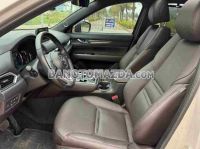 Bán xe Mazda CX8 Premium sx 2023 - giá rẻ