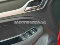 Cần bán gấp xe Mazda CX5 Premium 2.0 AT năm 2025, màu Đỏ, Số tự động