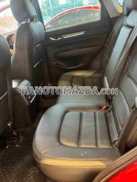 Cần bán gấp Mazda CX5 Premium 2.0 AT năm 2025 giá cực tốt